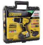 Κανένα σετ εικόνων 